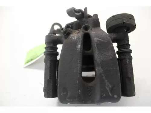 Remklauw (Tang) links-achter-7878513