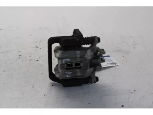 Remklauw (Tang) links-achter-7617298