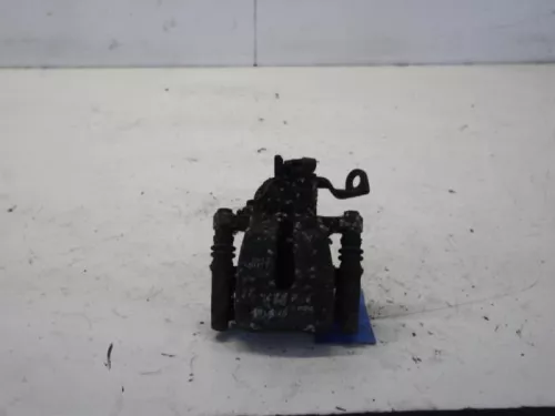 Remklauw (Tang) links-achter-7888896