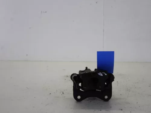 Remklauw (Tang) links-achter-7885357