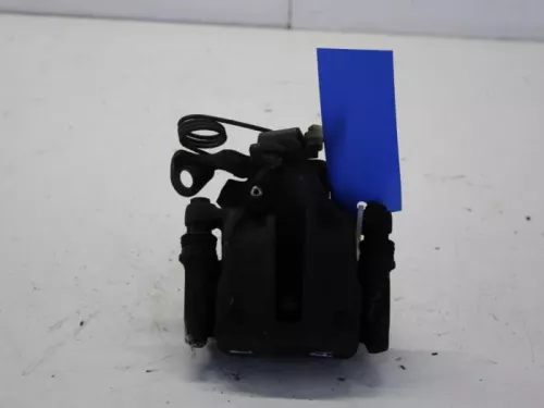 Remklauw (Tang) links-achter-7881392