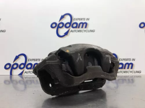 Remklauw (Tang) links-voor-8102585