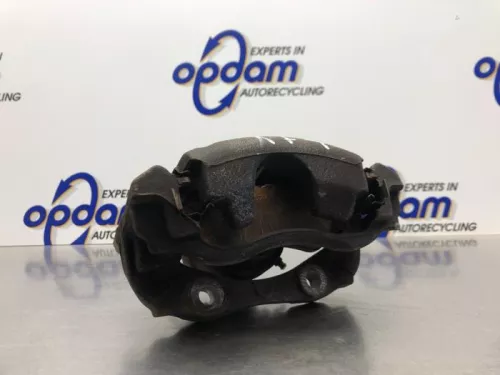 Remklauw (Tang) links-voor-8210629