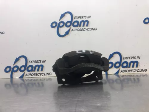 Remklauw (Tang) links-voor-8069735