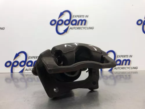 Remklauw (Tang) links-voor-8232623