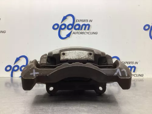 Remklauw (Tang) links-voor-8100955