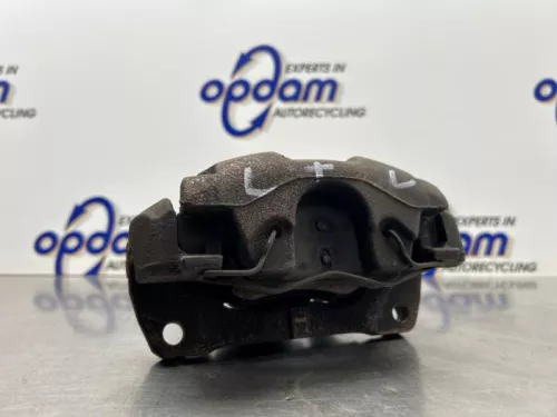 Remklauw (Tang) links-voor-8271688