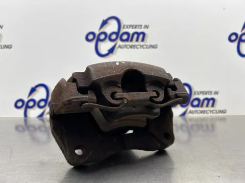 Remklauw (Tang) links-voor-8266133