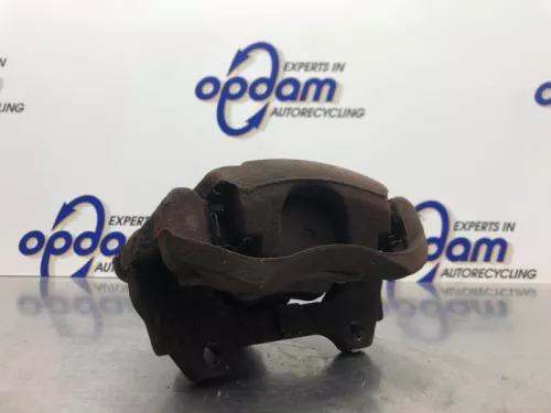 Remklauw (Tang) links-voor-8226800