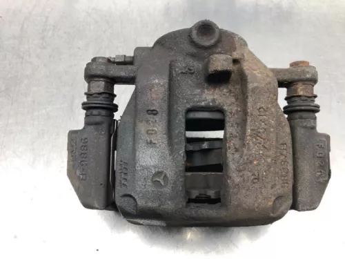 Remklauw (Tang) links-voor-7619851