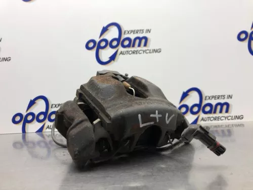 Remklauw (Tang) links-voor-8047304