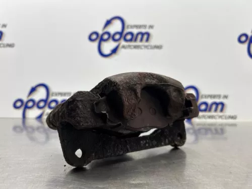 Remklauw (Tang) links-voor-8325659