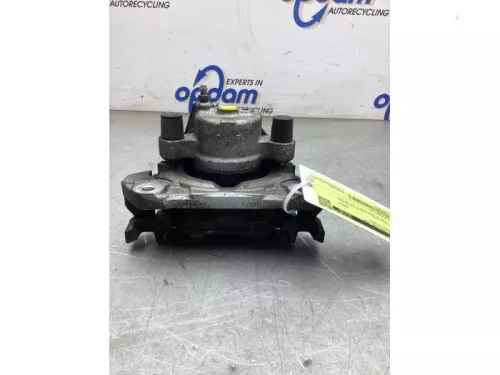 Remklauw (Tang) links-voor-8291803