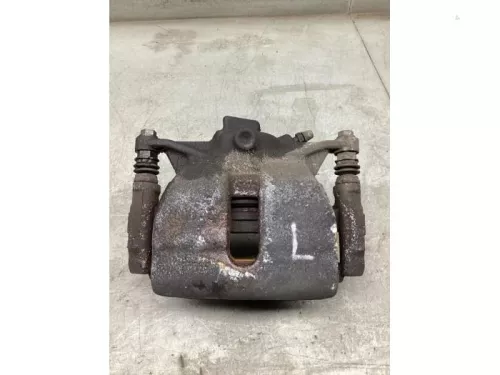 Remklauw (Tang) links-voor-8136589