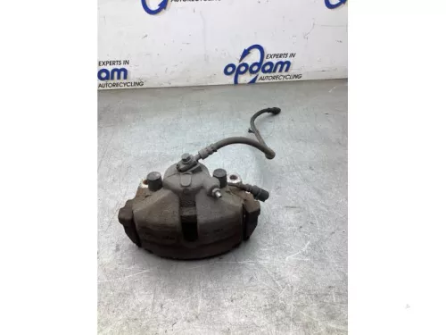 Remklauw (Tang) links-voor-8203678