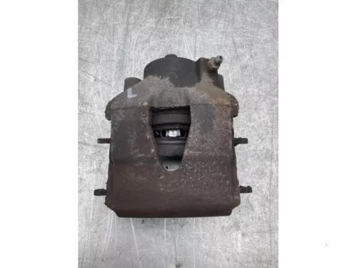 Remklauw (Tang) links-voor-8213644