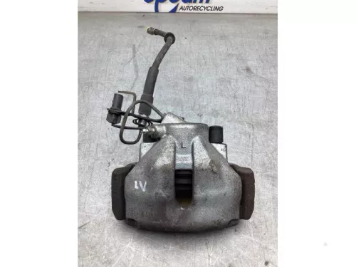 Remklauw (Tang) links-voor-8259960