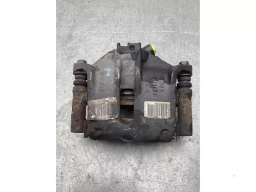 Remklauw (Tang) links-voor-8083298