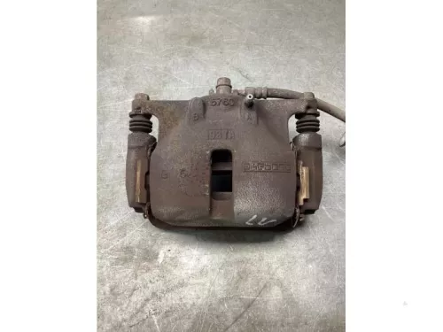 Remklauw (Tang) links-voor-8182330