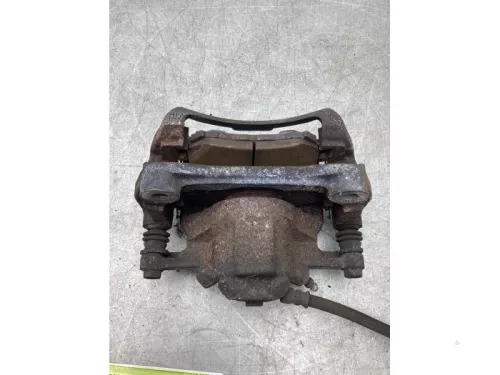 Remklauw (Tang) links-voor-7858015