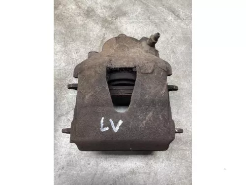 Remklauw (Tang) links-voor-8161264