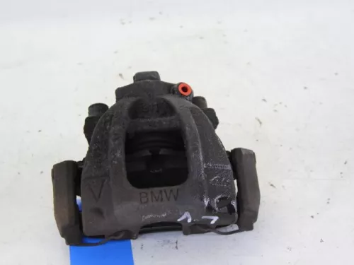 Remklauw (Tang) links-voor-7886982