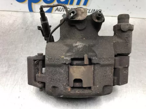 Remklauw (Tang) links-voor-7718000