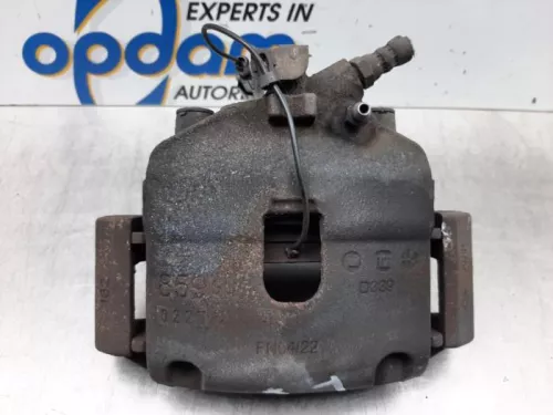 Remklauw (Tang) links-voor-7876828