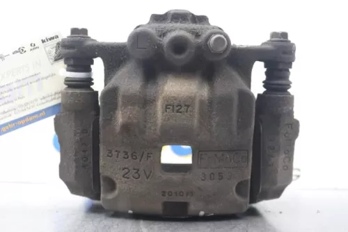 Remklauw (Tang) links-voor-7590930