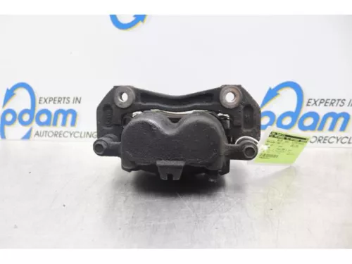 Remklauw (Tang) links-voor-7611200