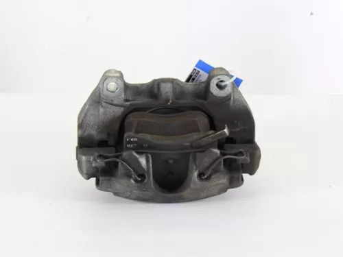 Remklauw (Tang) links-voor-7862459