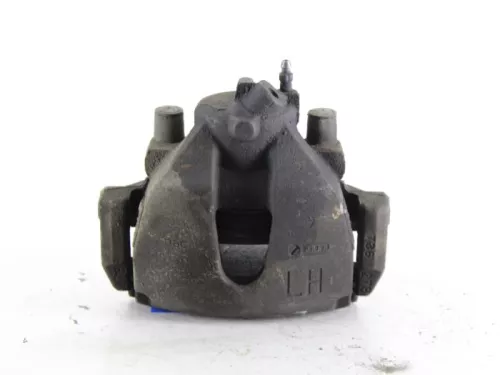 Remklauw (Tang) links-voor-7888657