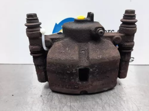 Remklauw (Tang) links-voor-7848687