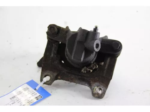 Remklauw (Tang) links-voor-7887898