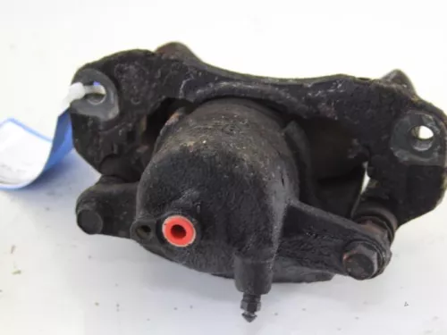 Remklauw (Tang) links-voor-7888146