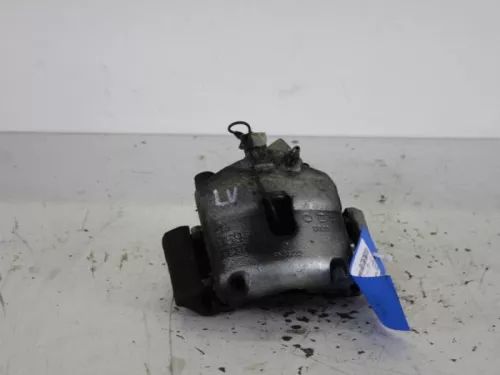 Remklauw (Tang) links-voor-7618756