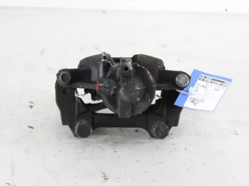 Remklauw (Tang) links-voor-7889583