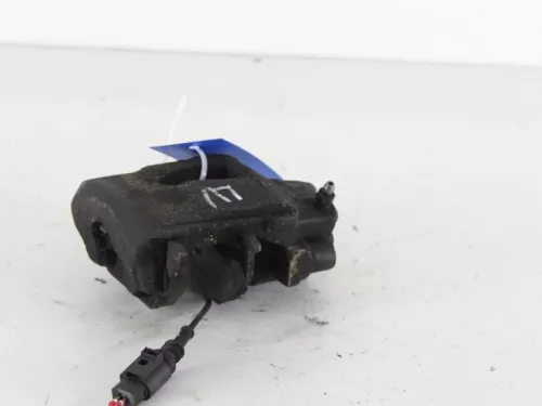 Remklauw (Tang) links-voor-7889721