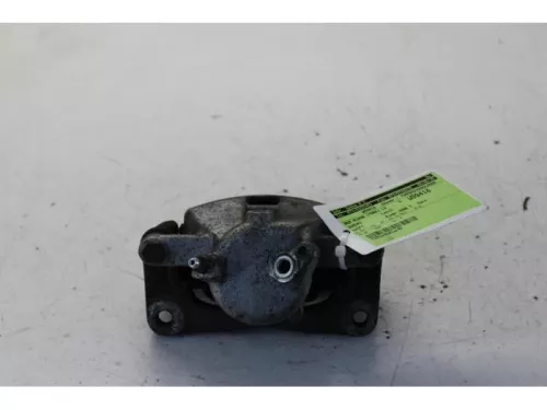 Remklauw (Tang) links-voor-7858180