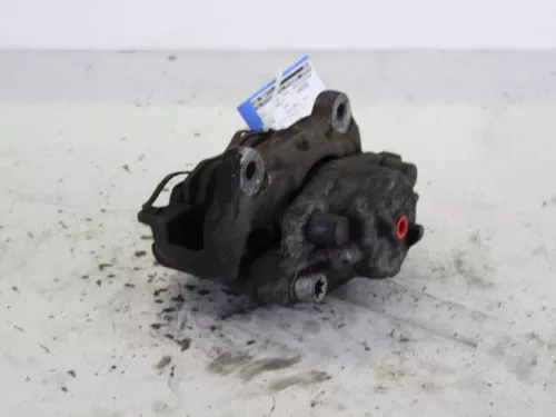 Remklauw (Tang) links-voor-7886599