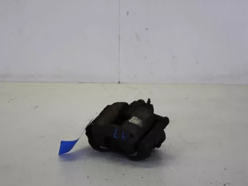 Remklauw (Tang) links-voor-7885575