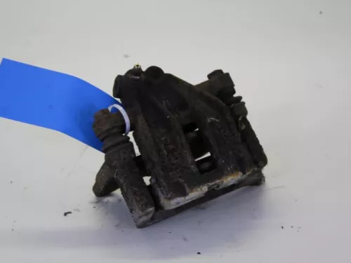 Remklauw (Tang) links-voor-7885244