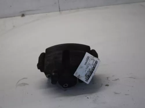 Remklauw (Tang) links-voor-7880283