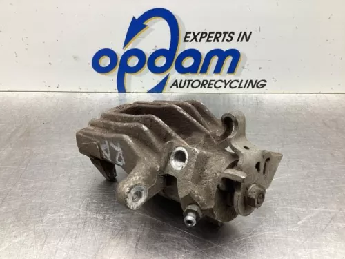 Remklauw (Tang) rechts-achter-7861720