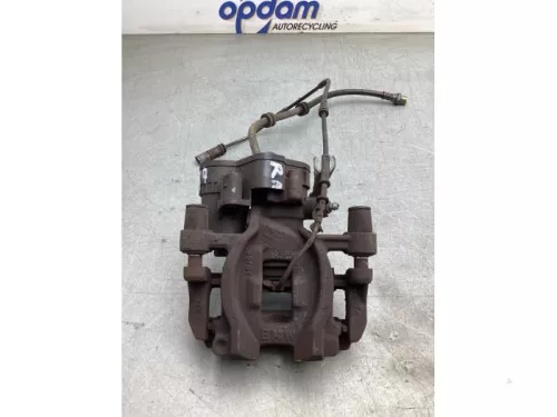 Remklauw (Tang) rechts-achter-8093675