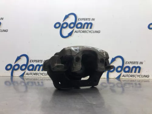 Remklauw (Tang) rechts-achter-8080654