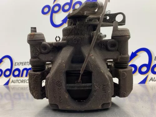 Remklauw (Tang) rechts-achter-8292385