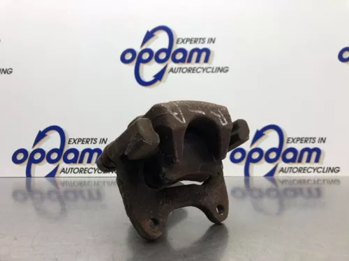 Remklauw (Tang) rechts-achter-8197146