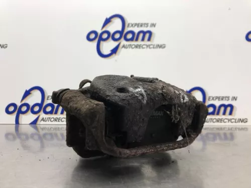 Remklauw (Tang) rechts-achter-8236956