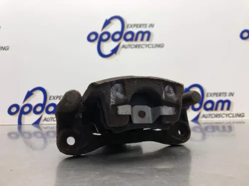 Remklauw (Tang) rechts-achter-8254861